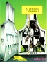 Atari  800&nbsp; - &nbsp;puzzle_1_lindasoft_k7